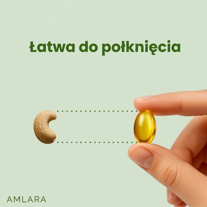 Brak apetytu rano, mgła umysłowa, wzdęty brzuch? Te objawy, które pasożyty zostawiają po 40. roku życia
