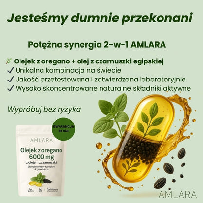 Brak apetytu rano, mgła umysłowa, wzdęty brzuch? Te objawy, które pasożyty zostawiają po 40. roku życia